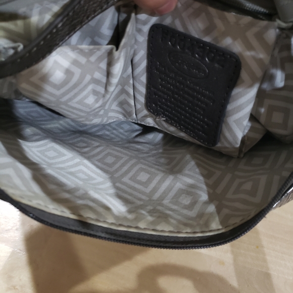 Brighton Purse - Picture 5 of 7